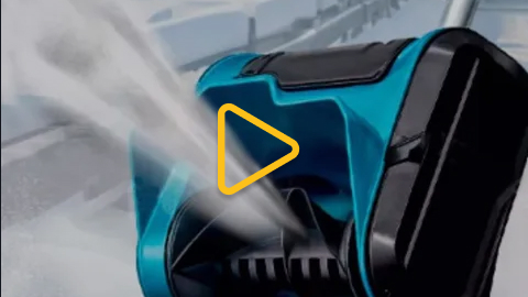 Інтернет магазин ФОП Валерій Янович Мельниченко