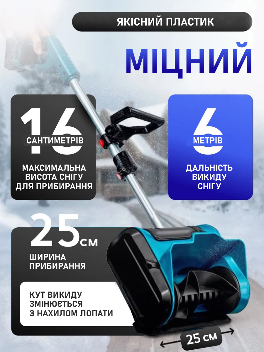 Інтернет магазин ФОП Валерій Янович Мельниченко