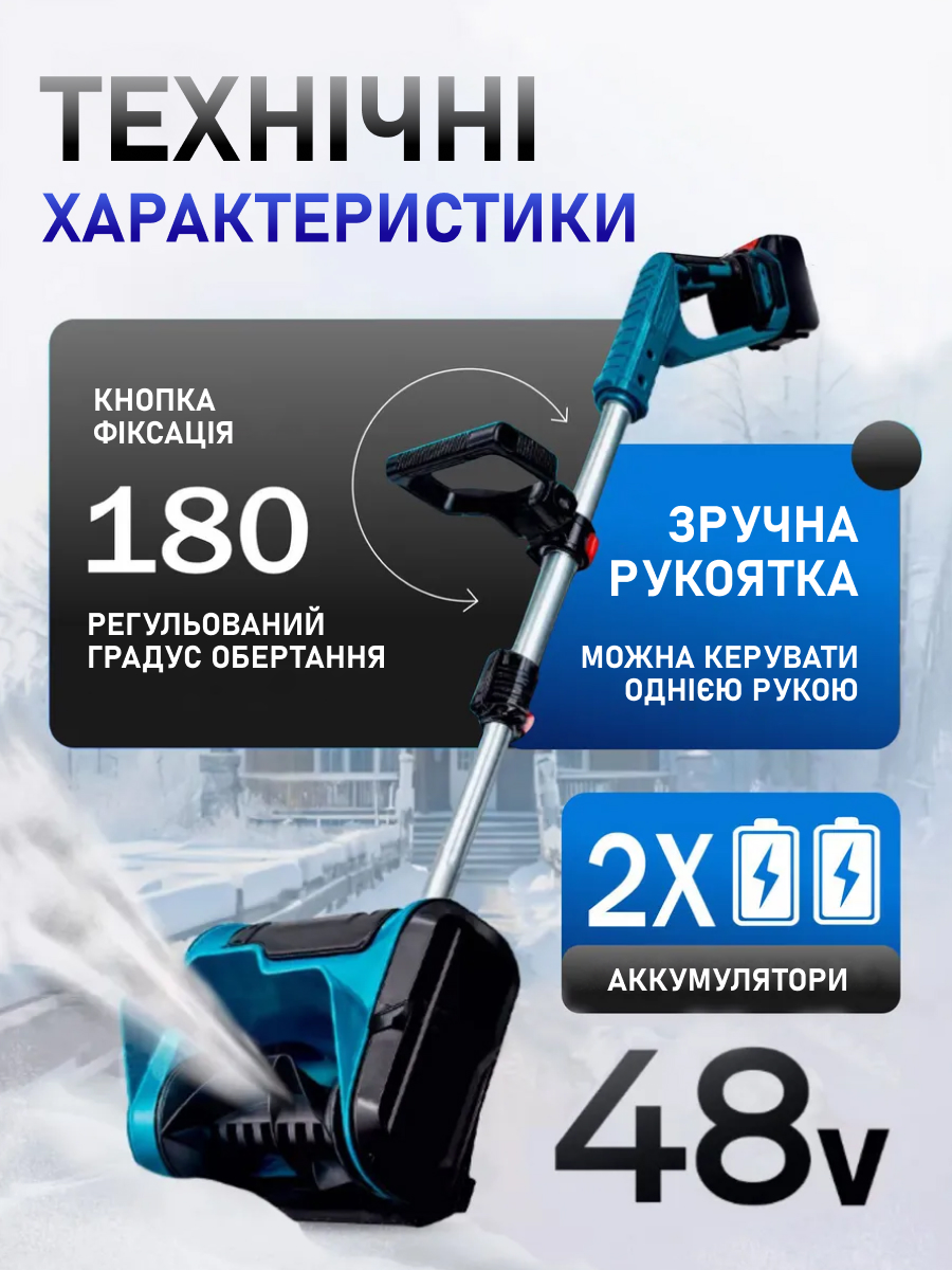 Інтернет магазин ФОП Валерій Янович Мельниченко
