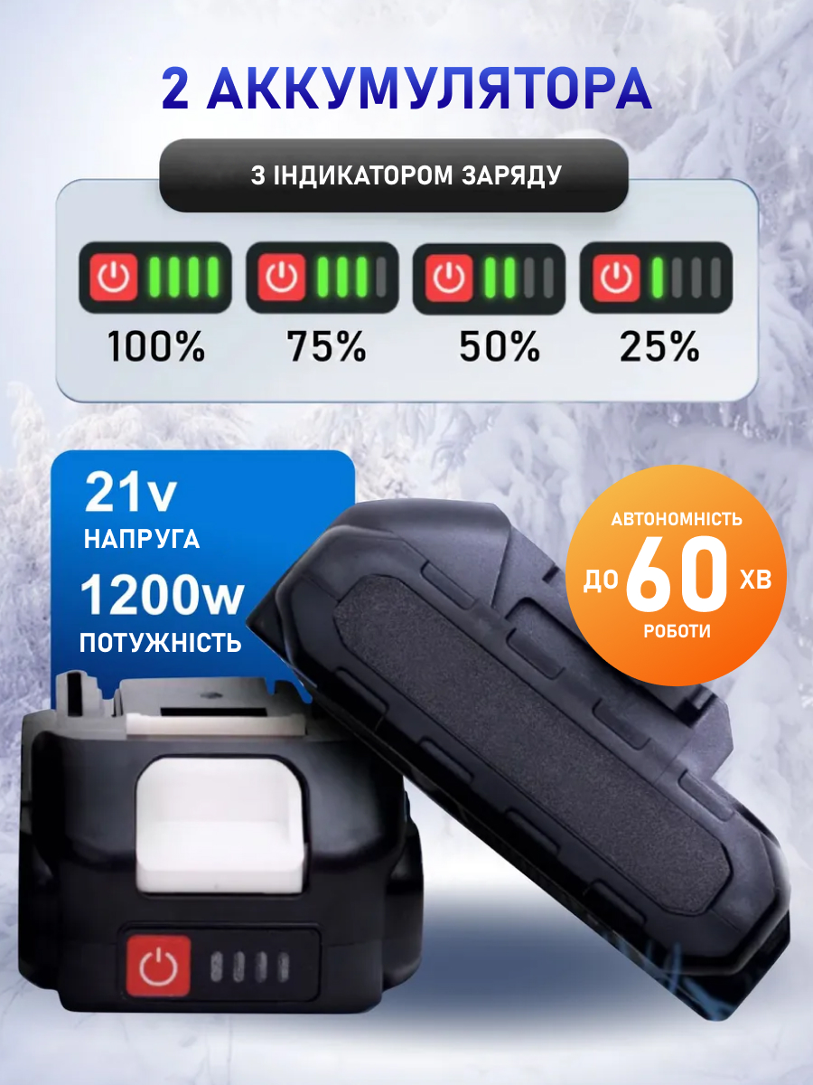 Інтернет магазин ФОП Валерій Янович Мельниченко