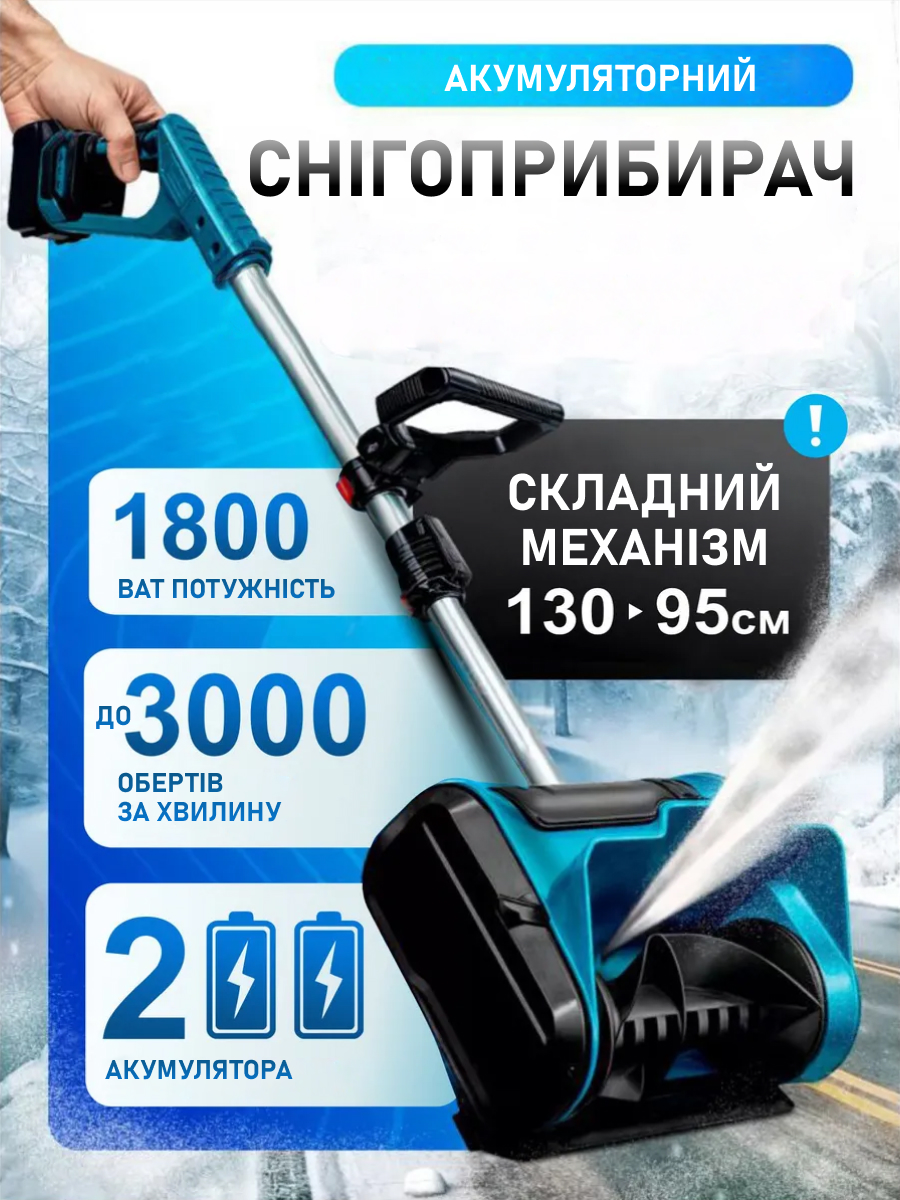 Інтернет магазин ФОП Валерій Янович Мельниченко