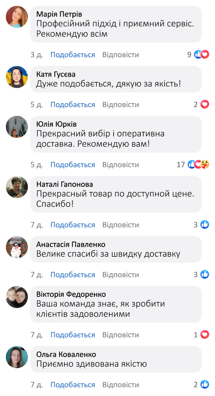 Акумуляторний снігоприбирач